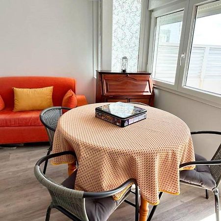 Holibai, Curuxa, Tranquilidad En El Casco Historico De Baiona Lejlighed Eksteriør billede