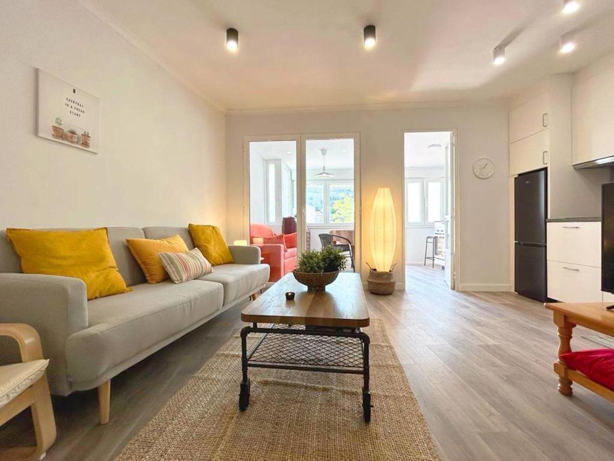Holibai, Curuxa, Tranquilidad En El Casco Historico De Baiona Lejlighed Eksteriør billede
